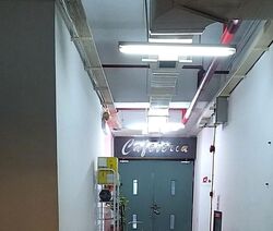 Ruby Industrial Complex (D13), Factory #634978771